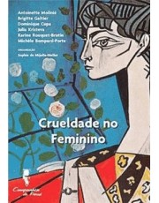 Crueldade No Feminino