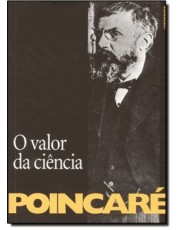 Valor Da Ciência, O