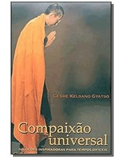 Compaixão Universal