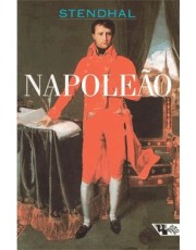 Napoleão
