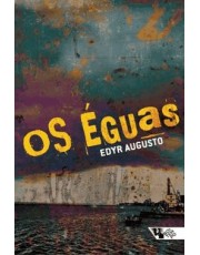 Os Eguas