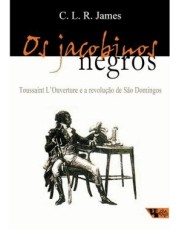 Os Jacobinos Negros