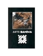 Arte Baniwa Arte Baniwa
