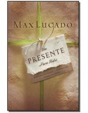 Um Presente Para Todos Um Presente Para Todos
