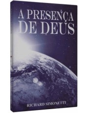 A Presenca De Deus