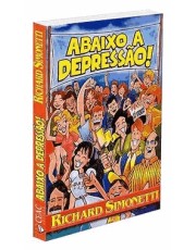 Abaixo A Depressão Abaixo A Depressão