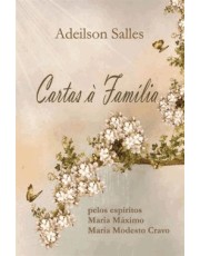 Cartas A Família