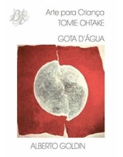 Gota Da Agua