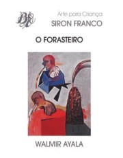 O Forasteiro