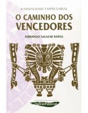 Caminho Dos Vencedores,O