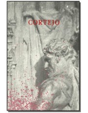 Cortejo