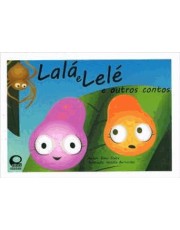 Lala E Lele E Outros Contos