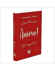 animo! - Especial