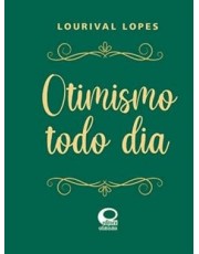 Otimismo Todo Dia - Especial