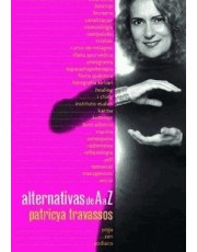 Alternativas De A A Z