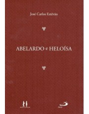 Abelardo E Heloisa