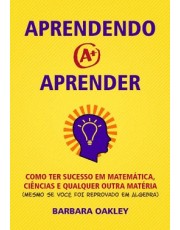 Aprendendo A Aprender
