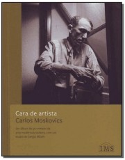 Cara De Artista