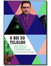 O Boi No Telhado