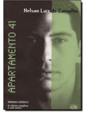 Apartamento 41 - 07Ed/07