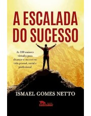 A Escalada Do Sucesso