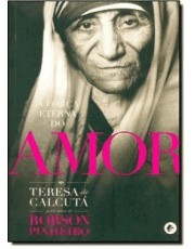 A Forca Eterna Do Amor A Forca Eterna Do Amor