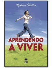 Aprendendo A Viver