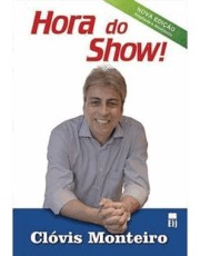 Hora Do Show