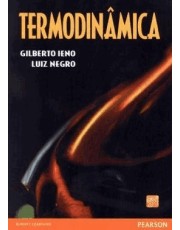 Termodinamica