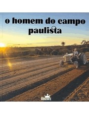 Homem Do Campo Paulista, O