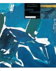 Baleia Corcunda, A Baleia Corcunda, A