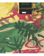 A Ararajuba