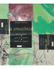 Amazonia, A Amazonia, A
