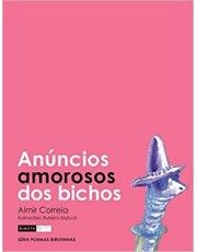 Anuncios Amorosos Dos Bichos Anuncios Amorosos Dos Bichos