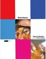 Bicholiques