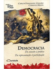 Democracia - Do Conceito A Prática
