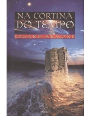 Na Cortina Do Tempo - Novo