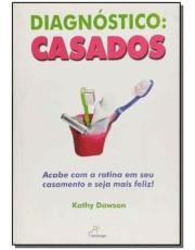 Diagnostico: Casados