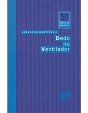 Dedo No Ventilador