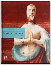 A Mão Devota