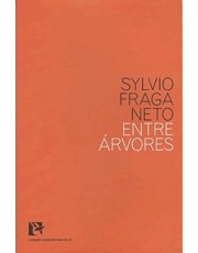 Entre arvores