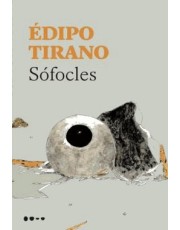 edipo Tirano edipo Tirano
