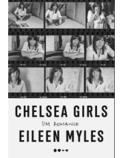 Chelsea Girls Chelsea Girls