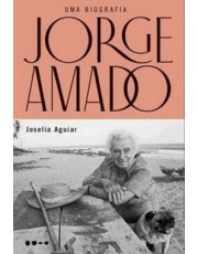 Jorge Amado - Uma Biografia