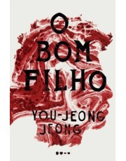 Bom Filho, O Bom Filho, O