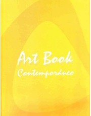 Art Book Contemporaneo - Vol.01 - 2005
