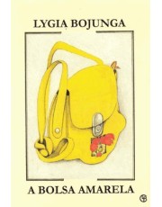 A Bolsa Amarela - 36Ed/16