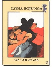 Os Colegas