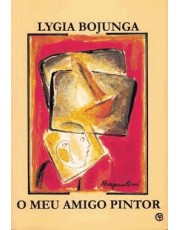 O Meu Amigo Pintor