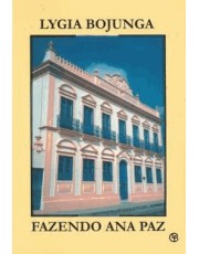 Fazendo Ana Paz